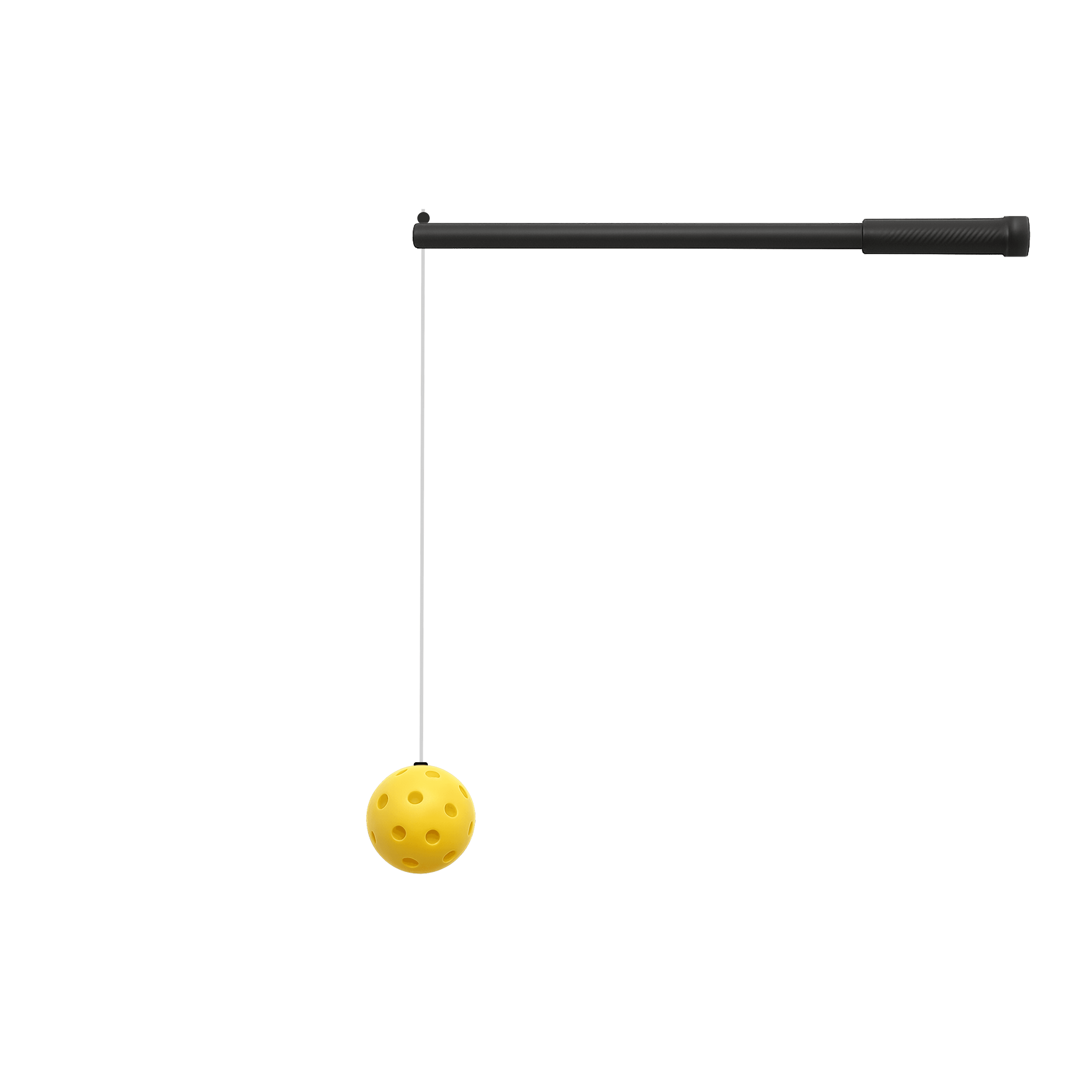 Batting Joy Toy - Stationary Position